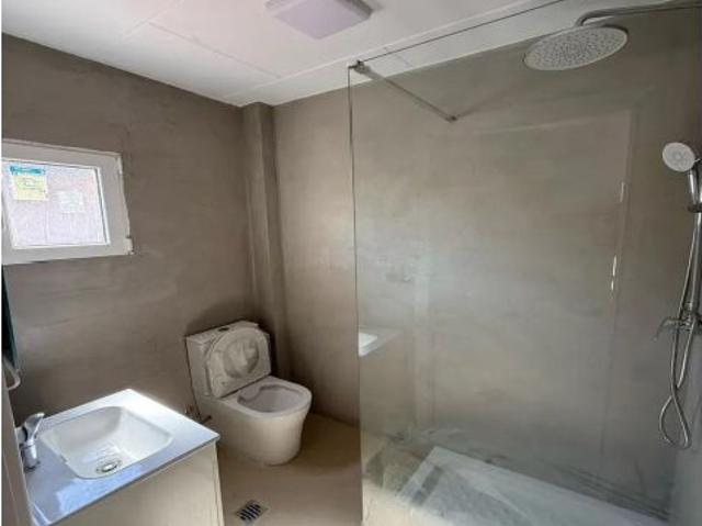 Se vende piso en Alcasser, Valencia
