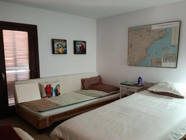 Se vende piso en Alaró