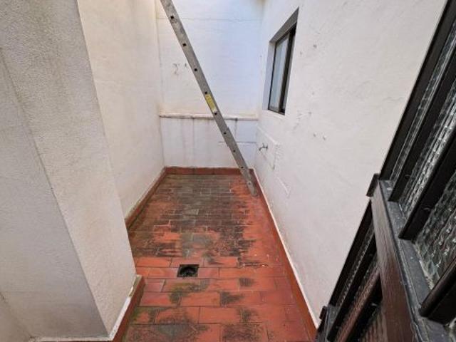 Se vende piso en Alginet, Valencia