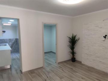 Se vende piso en Aldaia, Valencia