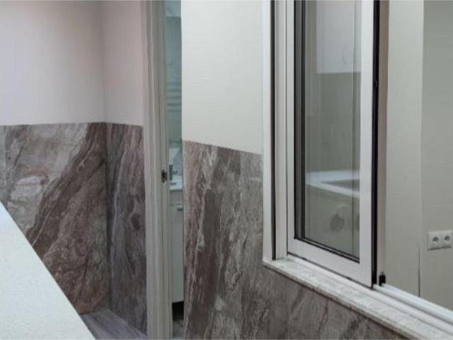 Se vende piso en Aldaia, Valencia