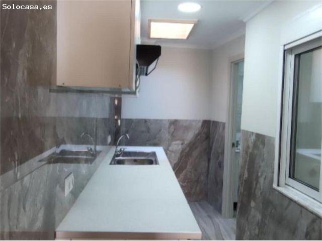 Se vende piso en Aldaia, Valencia