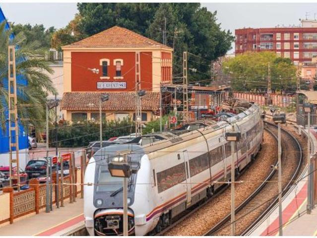 Se vende piso en Alfafar, Valencia