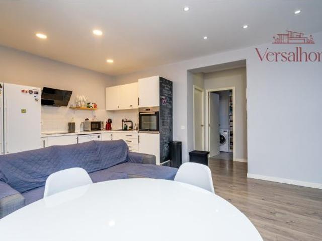Se vende piso en Alicante