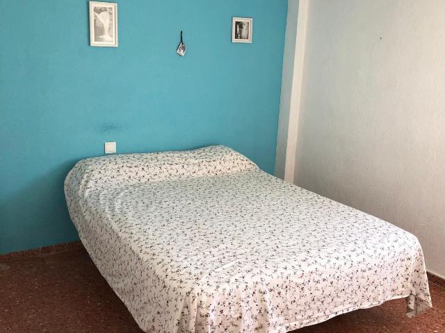 Se vende piso en Almussafes, Valencia