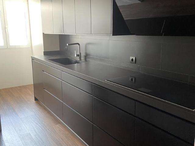 Se vende piso en Almussafes, Valencia