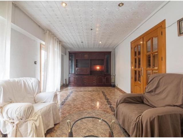 Se vende piso en Altabix ideal para inversión!