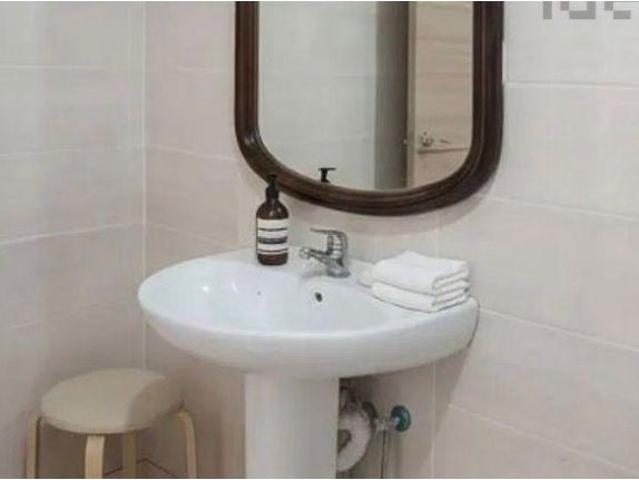 Se vende piso en Alzira, Valencia