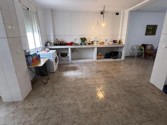 Se vende piso en Alzira, Valencia