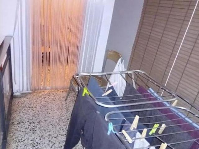 Se vende piso en Alzira, Valencia