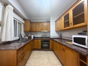 SE VENDE PISO EN ASPE ALICANTE