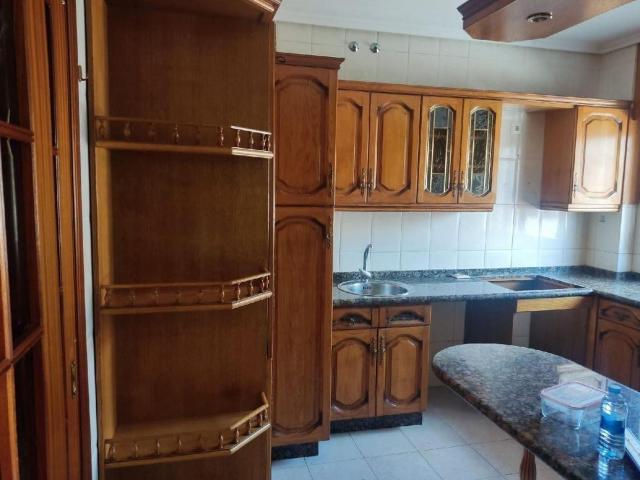 SE VENDE PISO EN ASTORGA