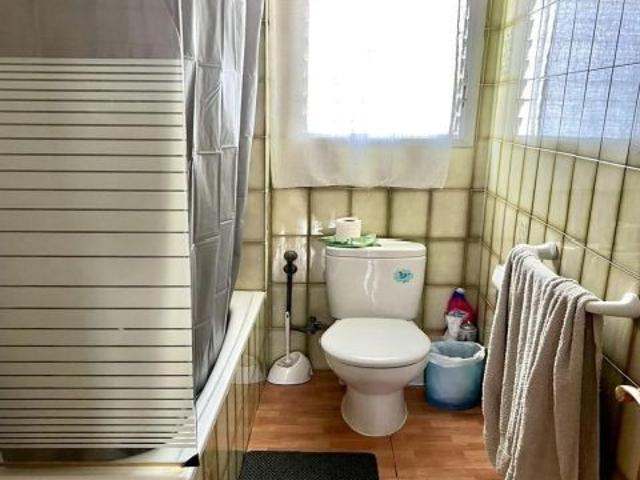 Se vende piso en Burjassot, Valencia
