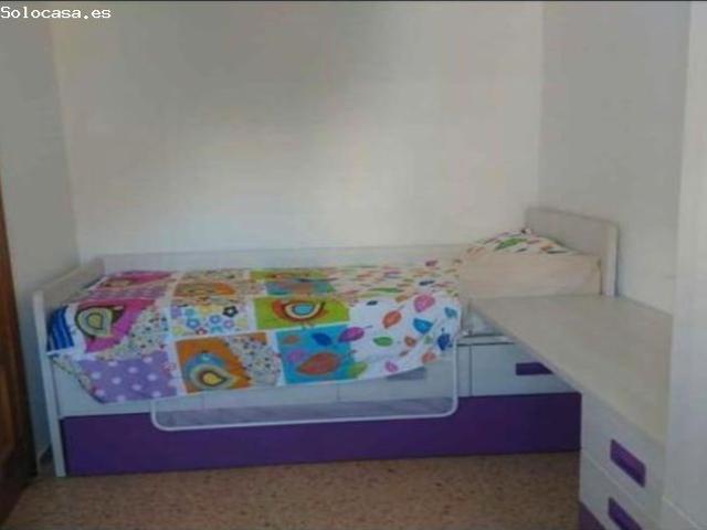 Se vende piso en Burjassot, Valencia