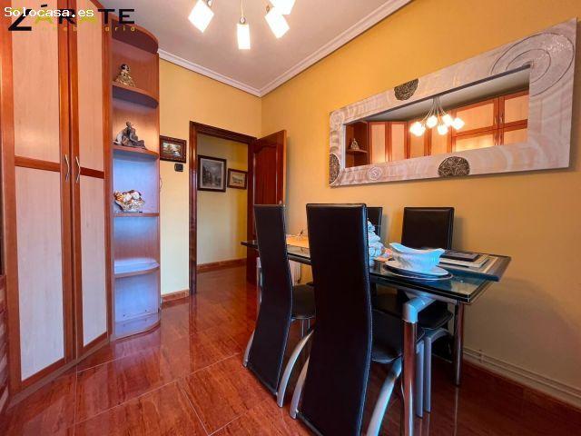 SE VENDE PISO EN BARAKALDO