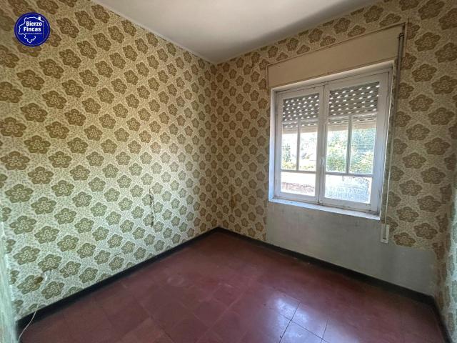 SE VENDE PISO EN BEMBIBRE
