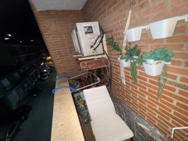 Se vende piso en Benaguacil, Valencia