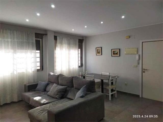 Se vende piso en Benifaió, Valencia