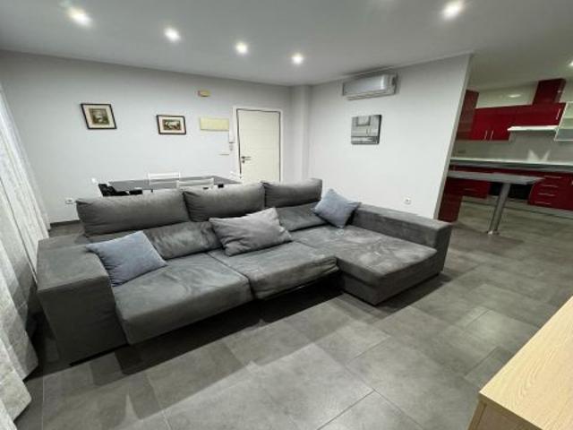 Se vende piso en Benifaió, Valencia