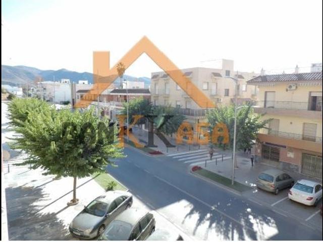 SE VENDE PISO EN BERJA ZONA MERCADONA