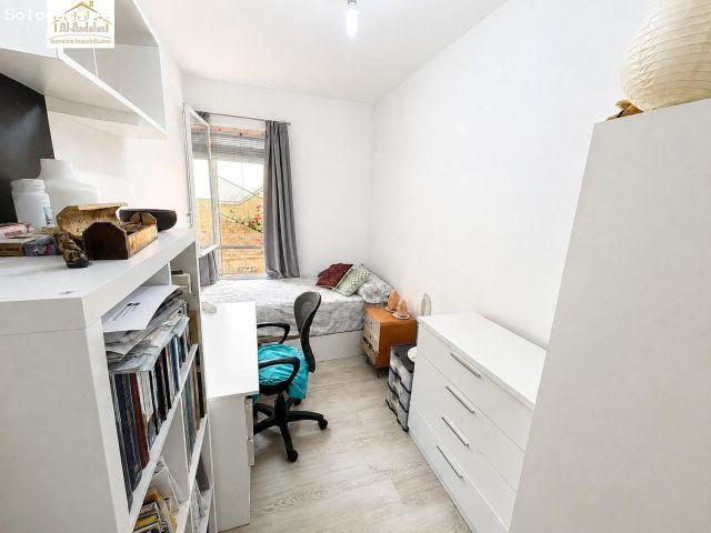 SE VENDE PISO EN CADIZ CAPITAL