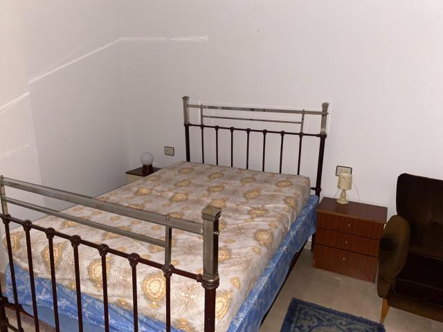 SE VENDE PISO EN CALAMOCHA