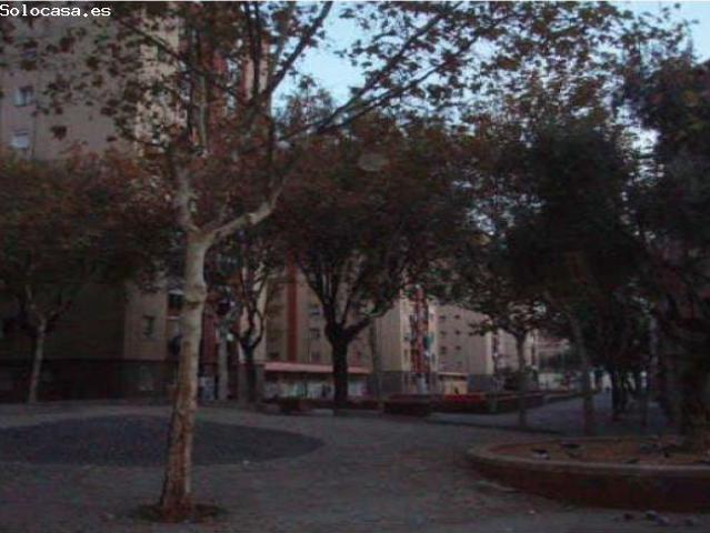 Se vende Piso en Calle Alfons XII 794 de Badalona, Barcelona