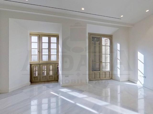 Se vende piso en calle Bolsa