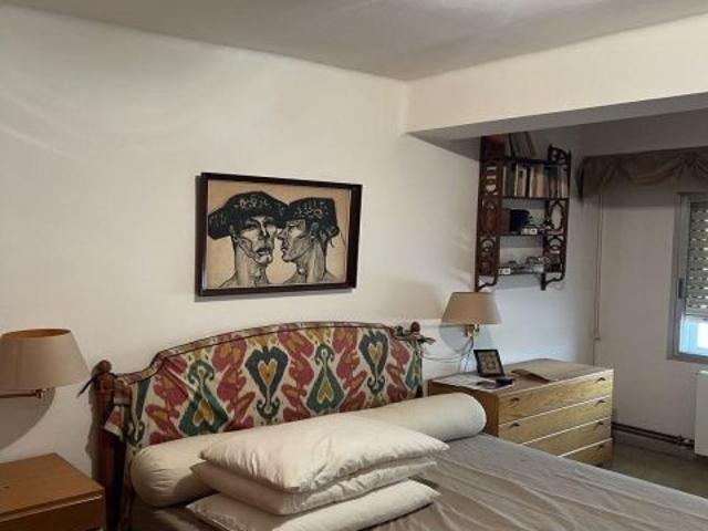 Se vende piso en Campanar, Marxalenes Valencia
