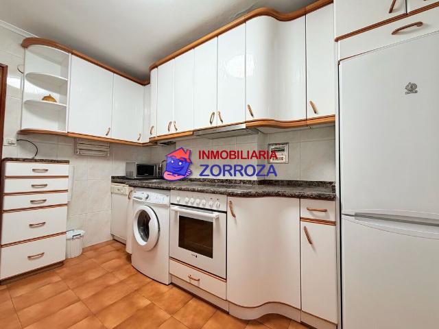 SE VENDE PISO EN CARRETERA CASTREXANA