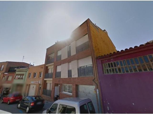 Se vende piso en Cesión de Remate en Calle Joan Maragall 2 de Tona Barcelona