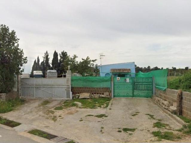 Se vende piso en Cesión de Remate en Cuesta Costanilla Castellet Urbanización de Castellet i la Go