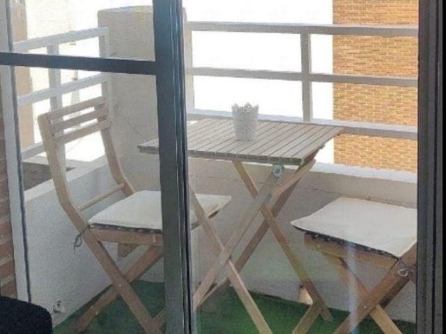 Se vende piso en Chiva, Valencia