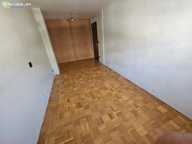 Se vende piso en C/Juan de Padilla, Burgos