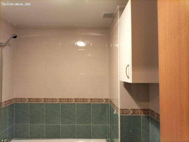 SE VENDE PISO EN CL ALAMILLO Nº 14 Bloq. 00002 Navalagamella Madrid
