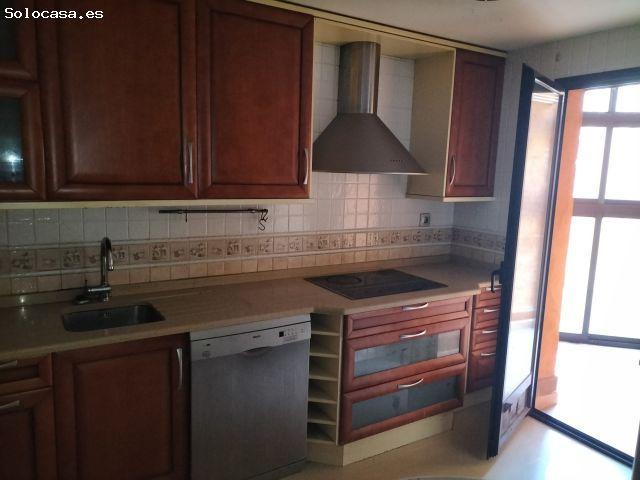 SE VENDE PISO EN CL HORIZON Madrid