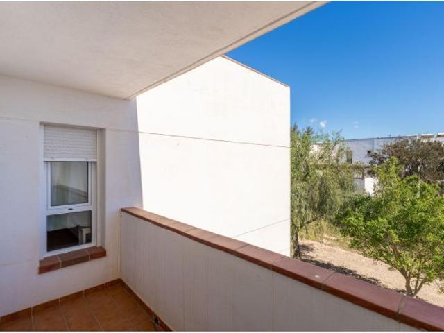 Se Vende Piso en El Toyo