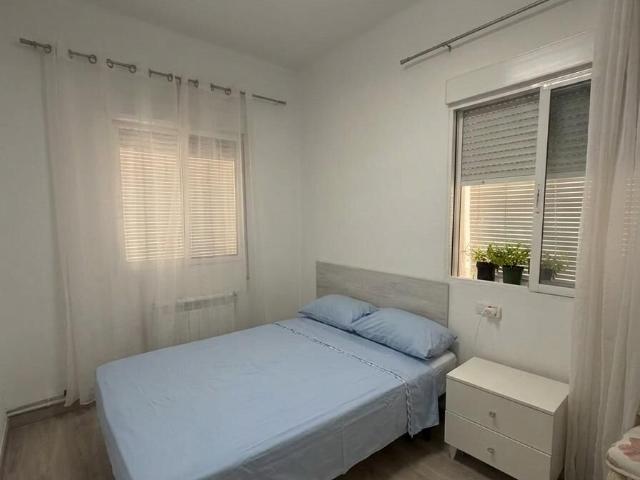 SE VENDE PISO EN FLORES DEL SIL
