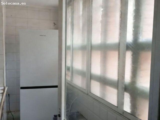 Se vende piso en Fontsanta Valencia