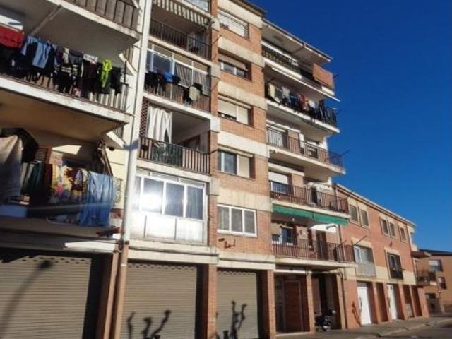 Se vende Piso en Girona Sin Posesión