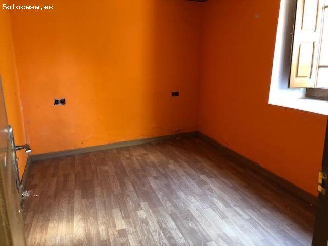 SE VENDE PISO EN GIRONELLA