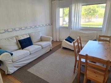 SE VENDE PISO EN GORLIZ. UREZARANTZA