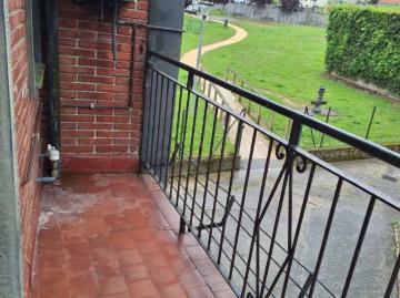 SE VENDE PISO EN GORLIZ. BARRIO SAN JOSÉ