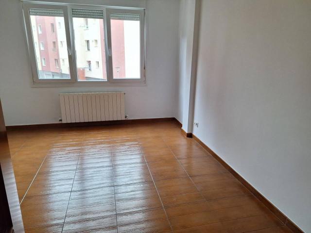 SE VENDE PISO EN GORLIZ. BARRIO SAN JOSÉ
