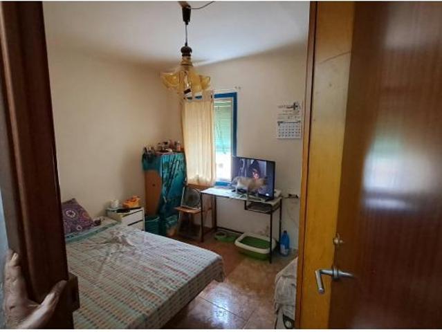 SE VENDE PISO EN GRUPO ANDREA CASAMAYOR LAS FUENTES