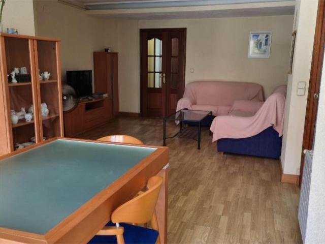 Se vende piso en La Malva Rosa, Valencia