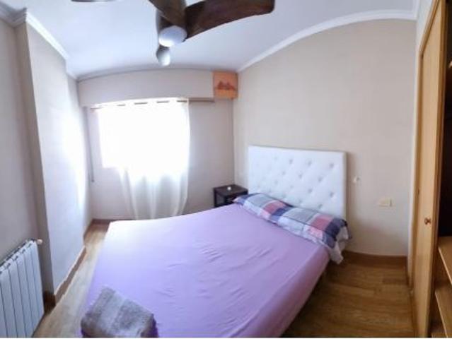 Se vende piso en La Malva Rosa, Valencia
