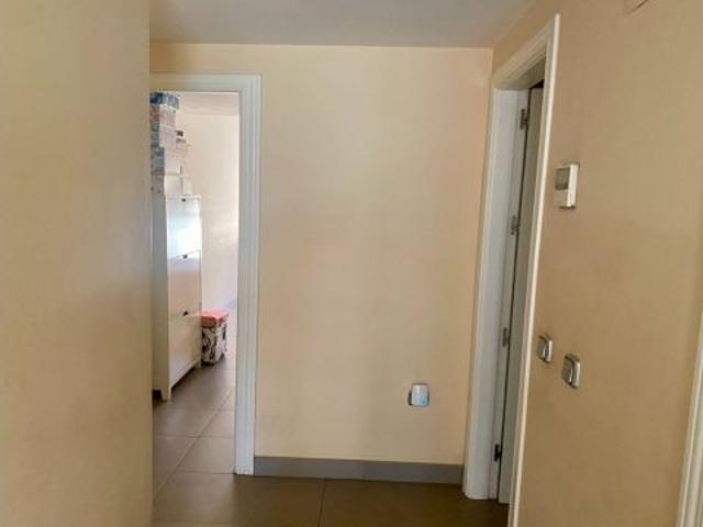 Se vende piso en La Alberca Precio? 249.000€