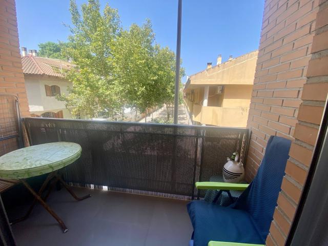 Se vende piso en La Alberca Precio 249.000€