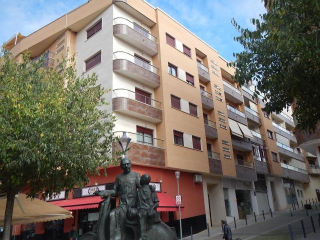 Se vende Piso en la localidad de Almendralejo Sin posesión